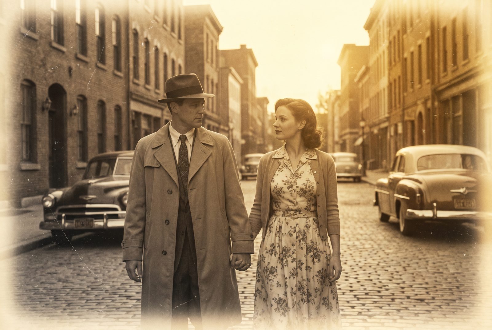 51吃瓜复古电影视频·岁月如胶片