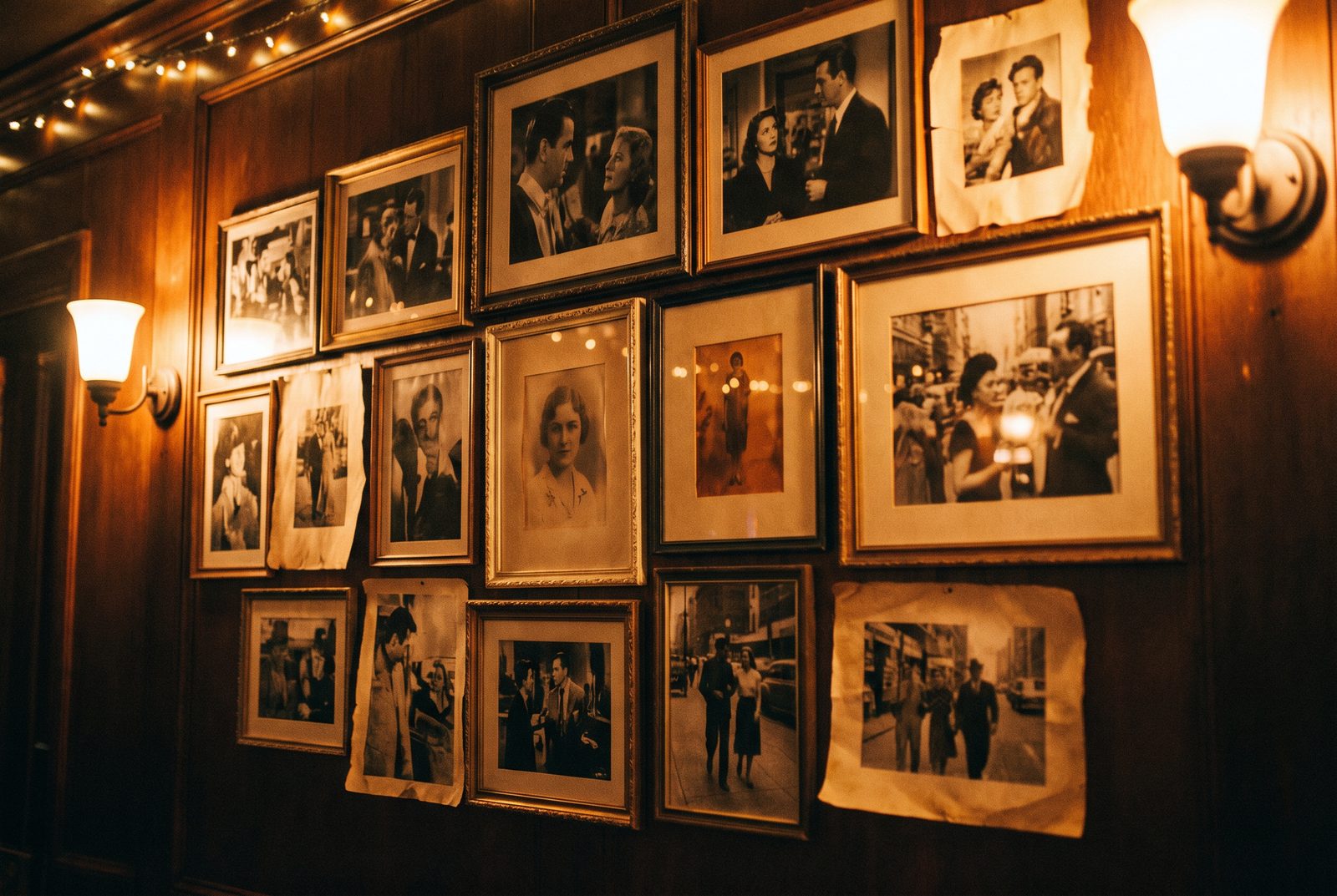 51吃瓜经典电影视频·影像作品赏析